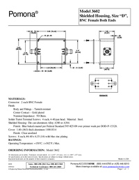 Thumbnail of document D3602 1 01 0 18255